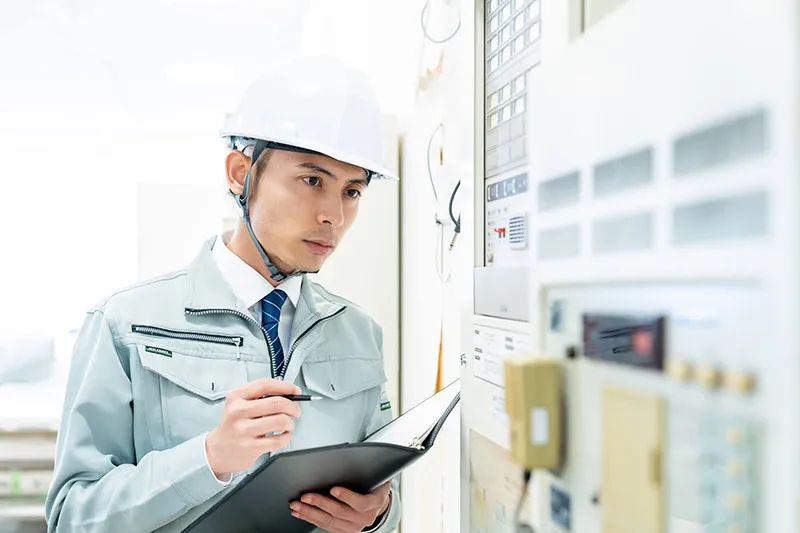 ※公開につき準備中