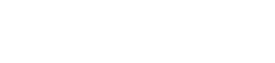 電気工事の労働市場を大阪府大阪市生野区堺市南区で深掘りした最新求人動向とキャリアアップ戦略